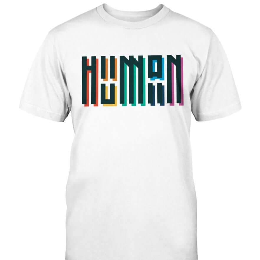 pride t shirt gay shirts gay pride shirts straight pride shirt bisexual shirt lgbt shirt lgbtq shirts pride shirts target bisexual merch bi pride shirt pride ally shirts gay shirts funny pansexual shirts mens pride shirt asexual t shirt gay pride t shirts yall means all shirt black pride shirts lesbian pride shirts women's pride shirt