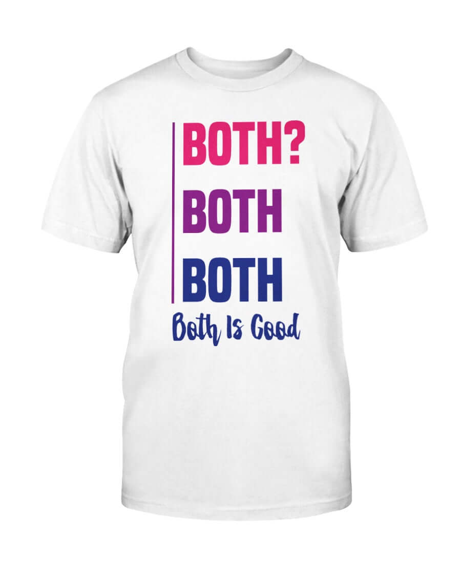 pride t shirt gay shirts gay pride shirts straight pride shirt bisexual shirt lgbt shirt lgbtq shirts pride shirts target bisexual merch bi pride shirt pride ally shirts gay shirts funny pansexual shirts mens pride shirt asexual t shirt gay pride t shirts yall means all shirt black pride shirts lesbian pride shirts women's pride shirt