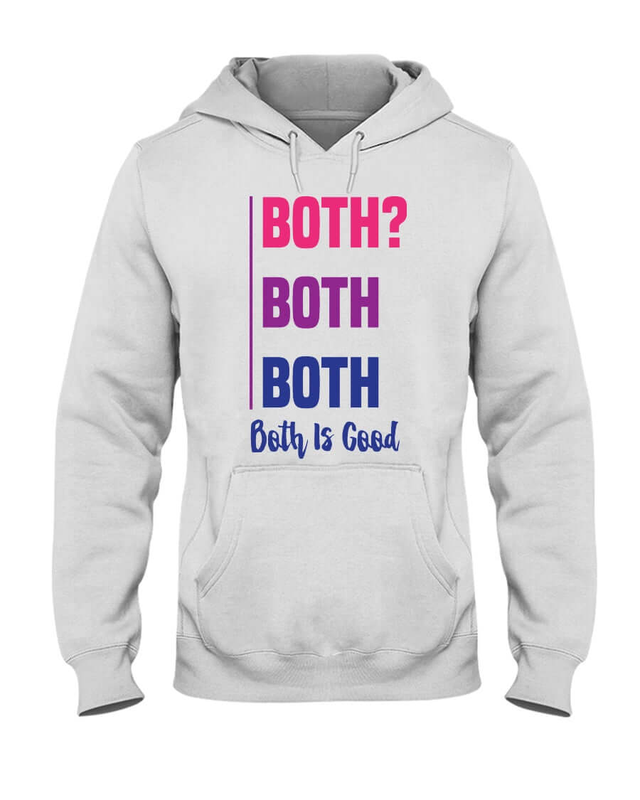 3496e9aa4ff078c645778f62ca3e0909857d9cab84cfa43a09d2276c506558f6