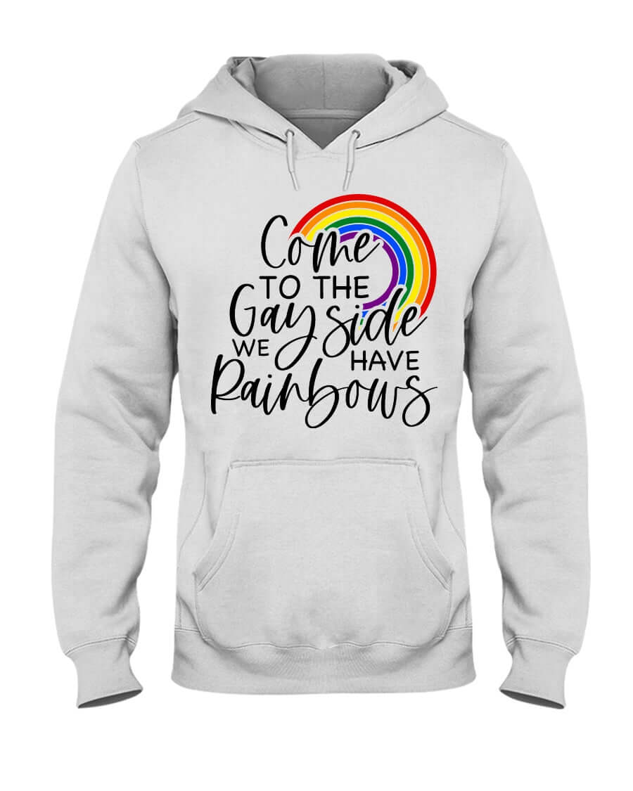 b584a021263ac6db8b5854d685c5df951cd451edd1a9c143f8f7bed2347cf1ba