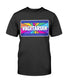 pride t shirt gay shirts gay pride shirts straight pride shirt bisexual shirt lgbt shirt lgbtq shirts pride shirts target bisexual merch bi pride shirt pride ally shirts gay shirts funny pansexual shirts mens pride shirt asexual t shirt gay pride t shirts yall means all shirt black pride shirts lesbian pride shirts women's pride shirt