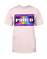 pride t shirt gay shirts gay pride shirts straight pride shirt bisexual shirt lgbt shirt lgbtq shirts pride shirts target bisexual merch bi pride shirt pride ally shirts gay shirts funny pansexual shirts mens pride shirt asexual t shirt gay pride t shirts yall means all shirt black pride shirts lesbian pride shirts women's pride shirt