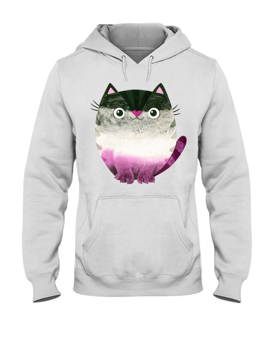 bc4724d8c78e27b78a926bad8f5fc3b049f4305030e07c70e88ce96fdb648c26