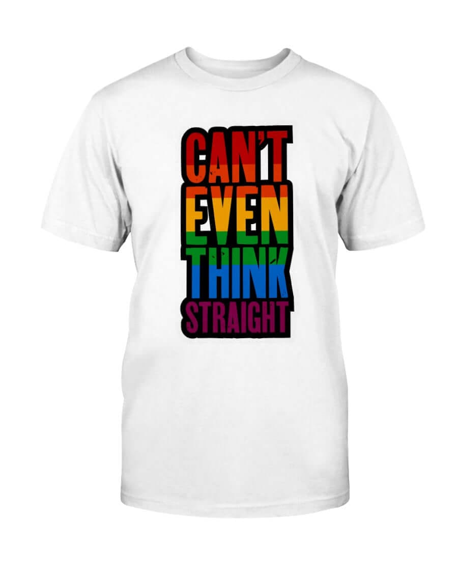 pride t shirt gay shirts gay pride shirts straight pride shirt bisexual shirt lgbt shirt lgbtq shirts pride shirts target bisexual merch bi pride shirt pride ally shirts gay shirts funny pansexual shirts mens pride shirt asexual t shirt gay pride t shirts yall means all shirt black pride shirts lesbian pride shirts women's pride shirt