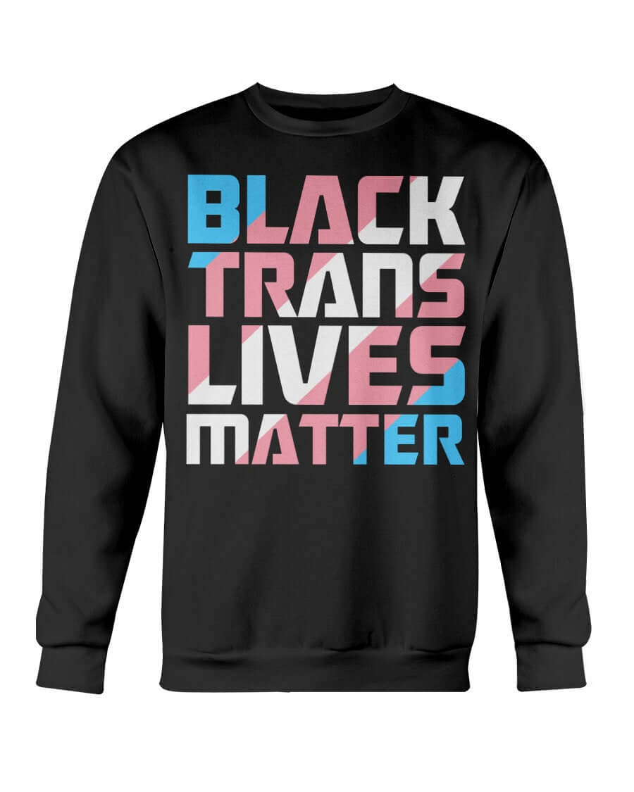 12fde2ab1bc63c72ce46f4da49a4d0def4d833cccce6d8bcea45125524d81b0d