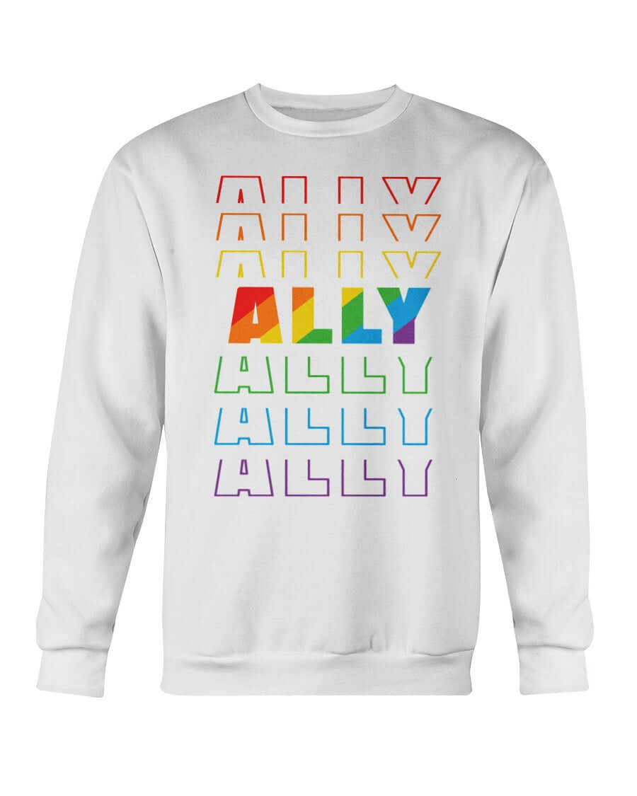 0c156dc013a7ac0aa14ea611d06a186d07d55ad5a157ed84266269dc9a948b22