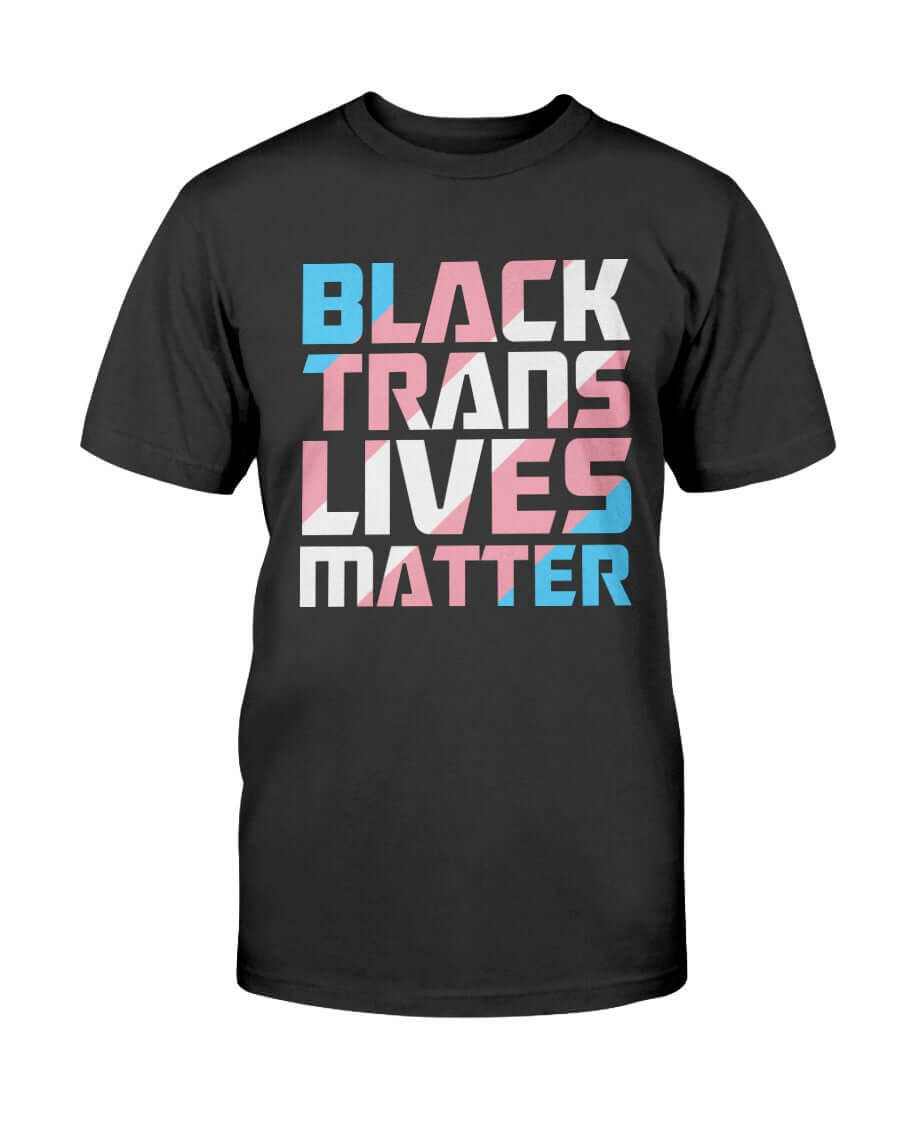 bbc6cdb25ebdc38ce04e56ae7ec6ef697d4dd0497232800ec92f0bdb8636196b