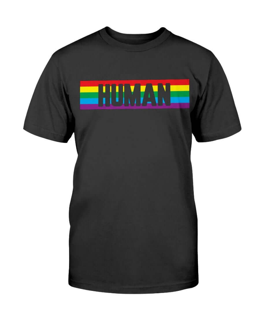 pride t shirt gay shirts gay pride shirts straight pride shirt bisexual shirt lgbt shirt lgbtq shirts pride shirts target bisexual merch bi pride shirt pride ally shirts gay shirts funny pansexual shirts mens pride shirt asexual t shirt gay pride t shirts yall means all shirt black pride shirts lesbian pride shirts women's pride shirt