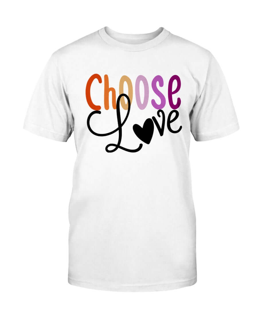 10fc35b2e0edef61cc60c1da90e6acf8909465b456ebf44b5cf4a9bda31c5c8d