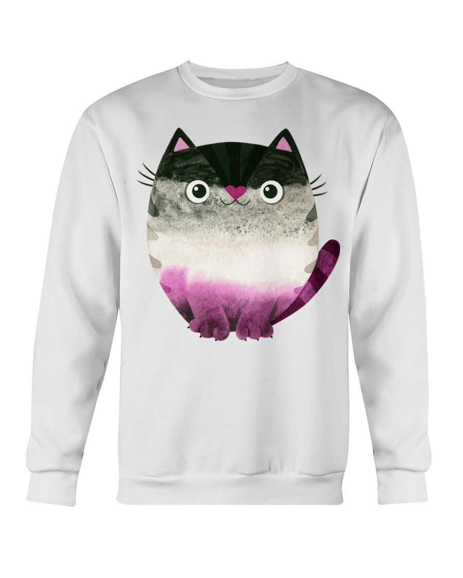 b02a42e9f5e687fdf68265ed9af4422fccd473c5695158ffa79086b095eac2e7