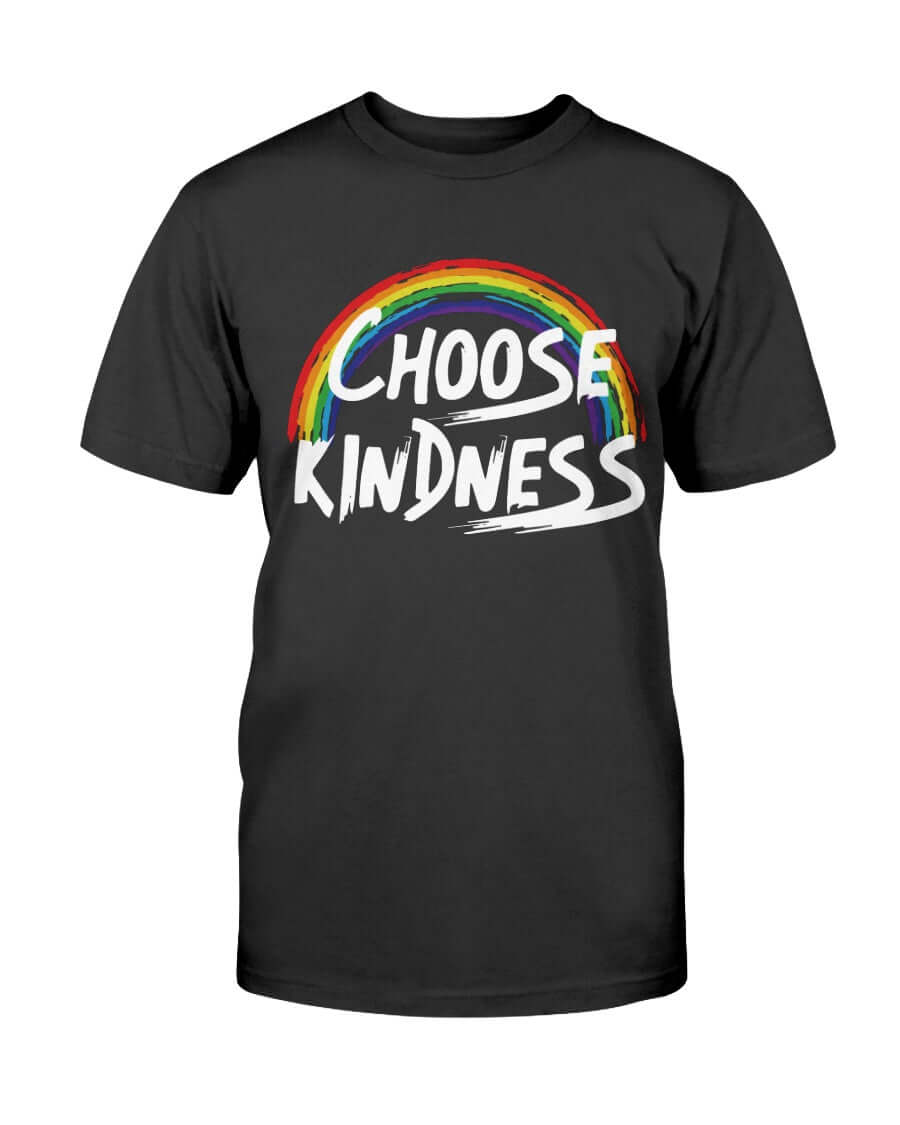 pride t shirt gay shirts gay pride shirts straight pride shirt bisexual shirt lgbt shirt lgbtq shirts pride shirts target bisexual merch bi pride shirt pride ally shirts gay shirts funny pansexual shirts mens pride shirt asexual t shirt gay pride t shirts yall means all shirt black pride shirts lesbian pride shirts women's pride shirt