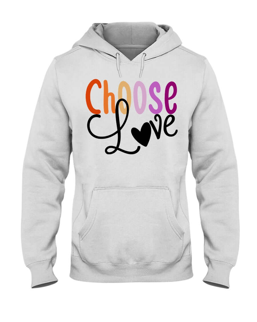 f692b2731c17965d1d9171acbabb0467c258b0cb88afe51b4b5ad65c1c864f5d