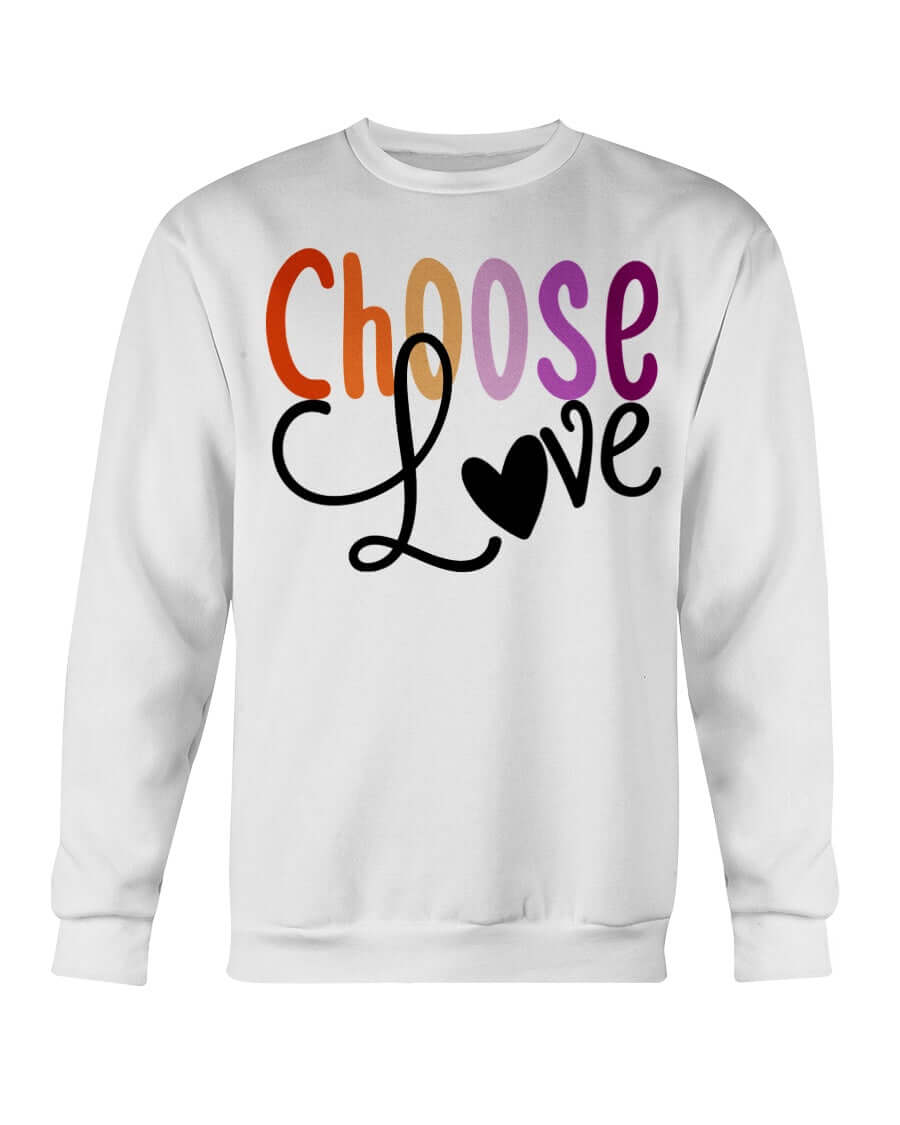 f248f829abb27642a89131c94828f7fccf6d22ccfb44a4186eac56a29e7d08a0