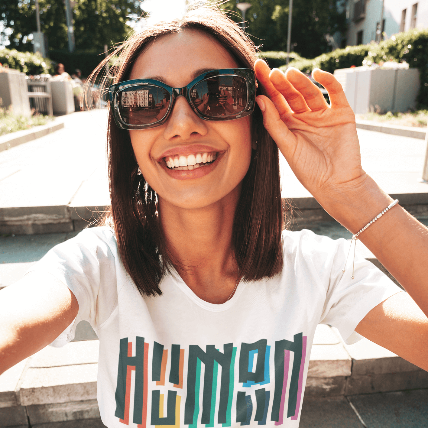 pride t shirt gay shirts gay pride shirts straight pride shirt bisexual shirt lgbt shirt lgbtq shirts pride shirts target bisexual merch bi pride shirt pride ally shirts gay shirts funny pansexual shirts mens pride shirt asexual t shirt gay pride t shirts yall means all shirt black pride shirts lesbian pride shirts women's pride shirt