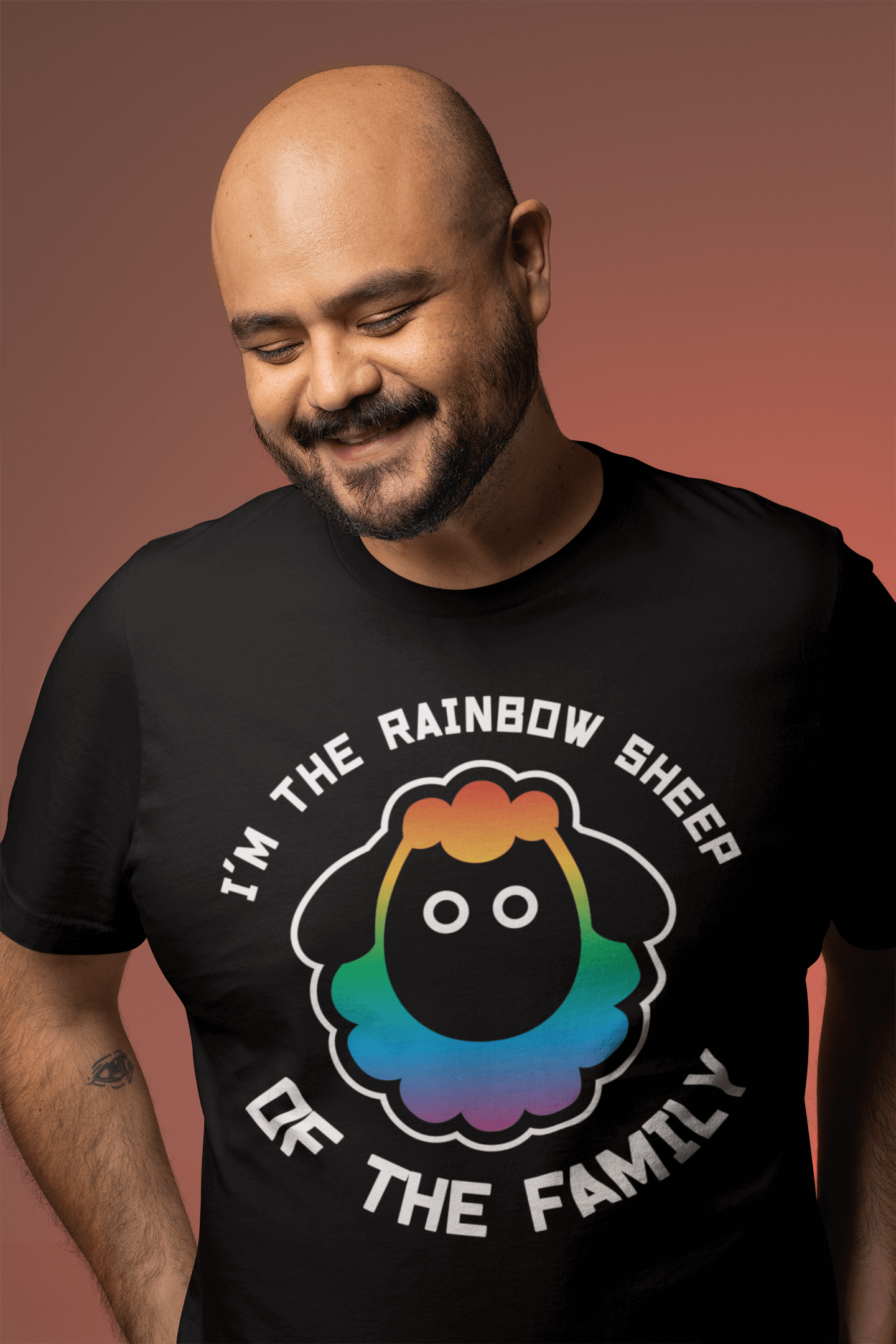 pride t shirt gay shirts gay pride shirts straight pride shirt bisexual shirt lgbt shirt lgbtq shirts pride shirts target bisexual merch bi pride shirt pride ally shirts gay shirts funny pansexual shirts mens pride shirt asexual t shirt gay pride t shirts yall means all shirt black pride shirts lesbian pride shirts women's pride shirt