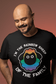 pride t shirt gay shirts gay pride shirts straight pride shirt bisexual shirt lgbt shirt lgbtq shirts pride shirts target bisexual merch bi pride shirt pride ally shirts gay shirts funny pansexual shirts mens pride shirt asexual t shirt gay pride t shirts yall means all shirt black pride shirts lesbian pride shirts women's pride shirt