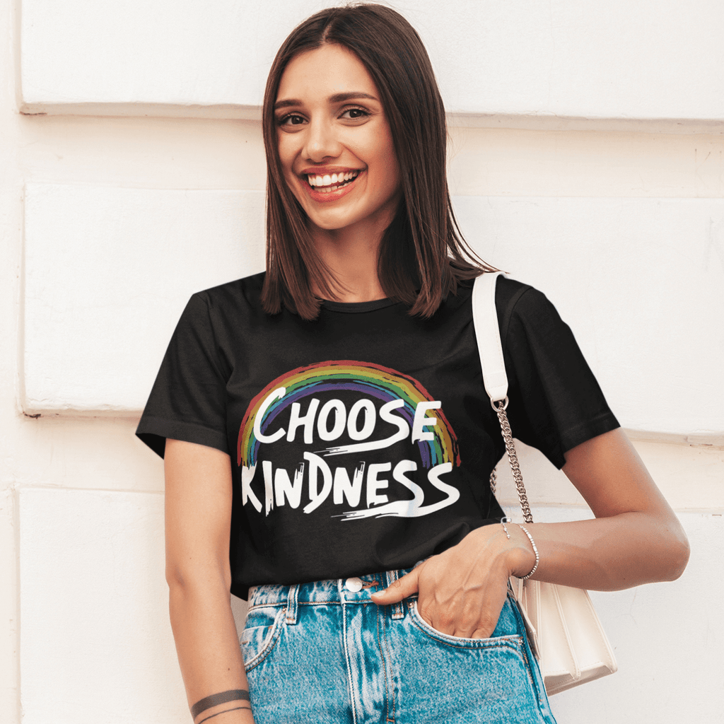 pride t shirt gay shirts gay pride shirts straight pride shirt bisexual shirt lgbt shirt lgbtq shirts pride shirts target bisexual merch bi pride shirt pride ally shirts gay shirts funny pansexual shirts mens pride shirt asexual t shirt gay pride t shirts yall means all shirt black pride shirts lesbian pride shirts women's pride shirt