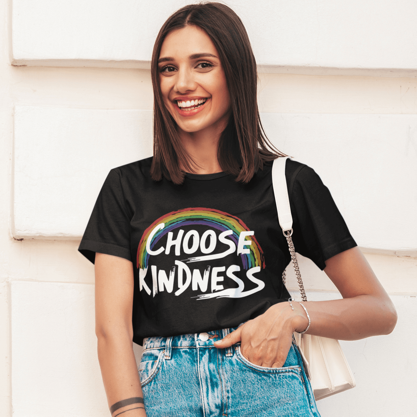 pride t shirt gay shirts gay pride shirts straight pride shirt bisexual shirt lgbt shirt lgbtq shirts pride shirts target bisexual merch bi pride shirt pride ally shirts gay shirts funny pansexual shirts mens pride shirt asexual t shirt gay pride t shirts yall means all shirt black pride shirts lesbian pride shirts women's pride shirt