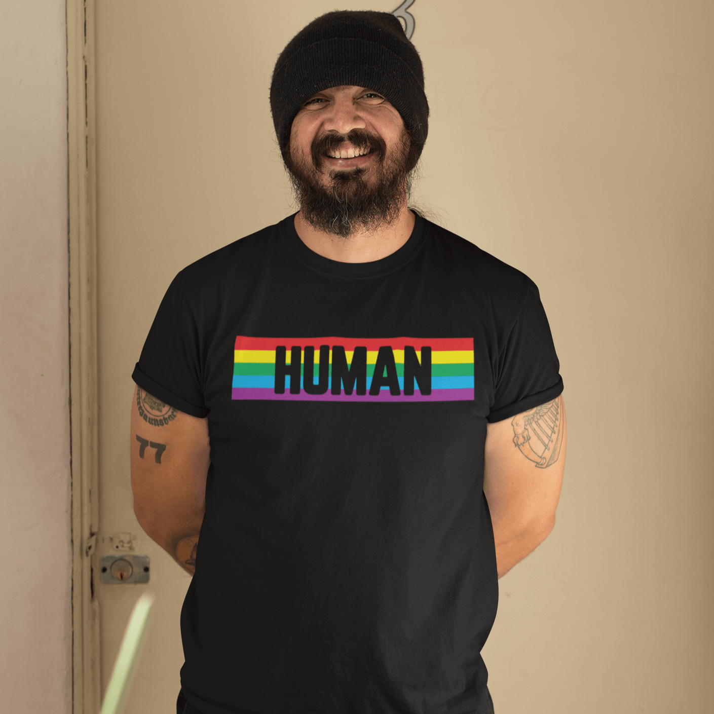 pride t shirt gay shirts gay pride shirts straight pride shirt bisexual shirt lgbt shirt lgbtq shirts pride shirts target bisexual merch bi pride shirt pride ally shirts gay shirts funny pansexual shirts mens pride shirt asexual t shirt gay pride t shirts yall means all shirt black pride shirts lesbian pride shirts women's pride shirt