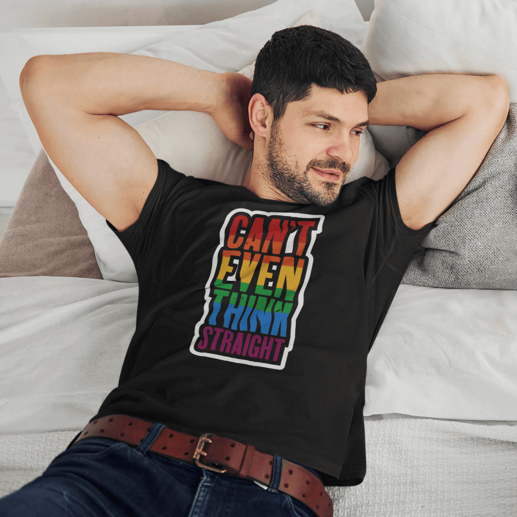 pride t shirt gay shirts gay pride shirts straight pride shirt bisexual shirt lgbt shirt lgbtq shirts pride shirts target bisexual merch bi pride shirt pride ally shirts gay shirts funny pansexual shirts mens pride shirt asexual t shirt gay pride t shirts yall means all shirt black pride shirts lesbian pride shirts women's pride shirt