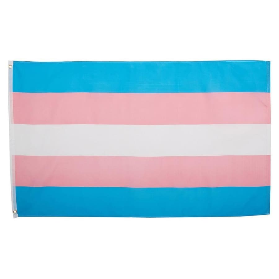 Transgender Pride Flag - LGBT Merch | 3X5 ft flag, flags., free, Hidden recommendation, merch, tran, trans standard pride flags thepridecolors